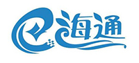 E海通