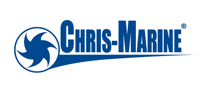 Chris Marine