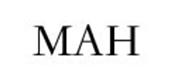 MAH
