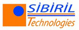 SIBIRIL