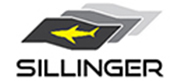 Sillinger