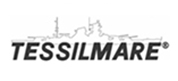 TESSILMARE