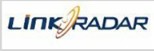 LINKRADAR