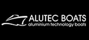 ALUTEC BOATS