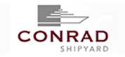 CONRAD