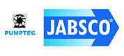 JABSCO