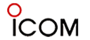 ICOM