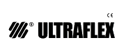 ULTRAFLEX