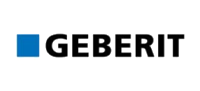 GEBERIT