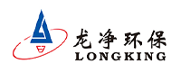 龍凈環保