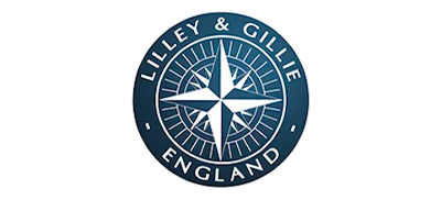 LILLEY&GILLIE