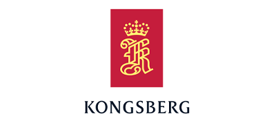Kongsberg 康士伯